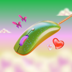 1 Sponsored Blog Post(s) on 1 Site(s) - Advertising